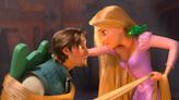 Tangled Sing-Along: Where to Watch & Stream Online