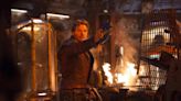 James Gunn promete que Guardianes de la Galaxia Vol. 3 será una película muy seria