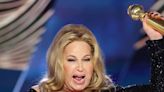 Jennifer Coolidge’s Net Worth Could Nearly Rival Tanya McQuoid’s