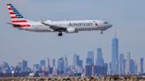 American Airlines flight attendants reach new contract deal | CNN Business