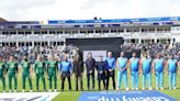 India Vs Pakistan Toss Update, World Championship Of Legends 2024: PAK Champions Bat First In Edgbaston