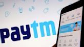 Paytm shares eyed as report says Adani seeking stake By Investing.com