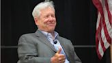 El Nobel de Economía Richard Thaler explica por qué no ve una verdadera recesión