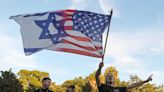 Your turn: The US support for Israel must not waver