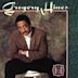 Gregory Hines