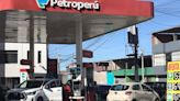 Revisa AQUÍ el precio de la gasolina en Arequipa del viernes 31 de mayo