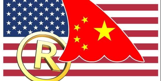 USTR Releases 2024 Special 301 Report on IP Protection – China Remains on the Priority Watch List