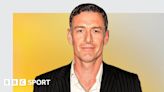 Euro 2024: Chris Sutton's semi-final predictions