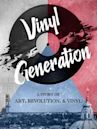 Vinyl Generation