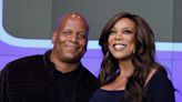 Wendy Williams’ ex Kevin Hunter slams show's 'unceremonious' finale: 'It's a travesty'