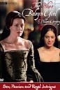 The Other Boleyn Girl (2003 film)