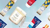 Bath & Body Works' Unbelievably Good Memorial Day Deals Include $2 Hand Creams & Fragrance Mists for Just $3