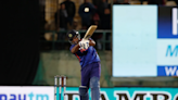 India vs Sri Lanka: 3 Times Sanju Samson Scored A Duck In T20Is