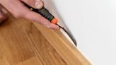 4 Easy Ways to Remove Silicone Caulk Ahead of Your Room Reno