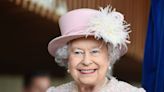 Queen Elizabeth II is seeking a part-time house keeper to work 20 hours a week on minimum wage
