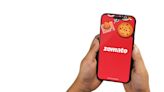 Zomato expands paid priority delivery to three more Indian cities