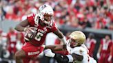 NC State football vs. Louisville: Scouting report and score prediction