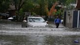 Weather Alert: Deaths in Pune, flights disrupted in Mumbai airport amid heavy rain warning for Maharashtra