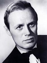 Richard Widmark