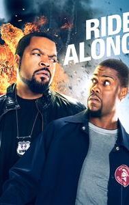 Ride Along