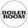 Boiler Room (music broadcaster)