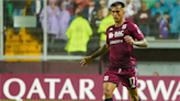 Yoserth Hernández busca acercarse a su mejor versión en el Saprissa | Teletica