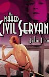 The Naked Civil Servant (film)