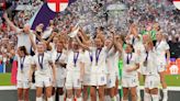 What to expect from sport in 2023 as Lionesses go for World Cup and Europe chase Ryder Cup