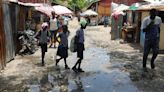 La rabia alimenta el reclutamiento de niños en las pandillas de Haití: “Quien me hizo sufrir, sufrirá”