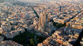 Barcelona mayor vows to abolish holiday lets