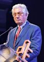 Giorgetto Giugiaro