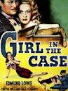 Girl in the Case