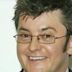 Joe Pasquale