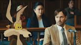 Coyote Vs. Acme Star Will Forte Says ‘Incredible’ Looney Tunes Movie Likely ‘Never Will’ Be Released