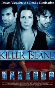 Killer Island