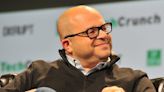 Twilio cofounder Jeff Lawson appears to have just bought The Onion