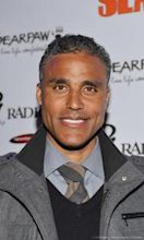 Rick Fox