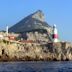 Europa Point