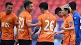 Wuhan Zall vs Cangzhou Mighty Lions F.C Prediction: The Han Army's Capabilities In This Fixture Are Being Sidelined