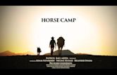 Horse Camp