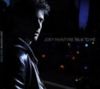 Talk to Me (Joey McIntyre album)