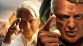 Indian 2 box office collection day 3: Kamal Haasan’s vigilante continues to drops, earns Rs 58.9 crore