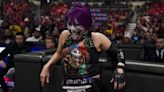 Backstage Update On Asuka’s WWE Status - PWMania - Wrestling News