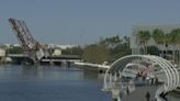 Vote now: Tampa Riverwalk listed among USA Today’s best riverwalks in US