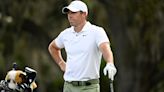 Rory McIlroy dismisses report he was offered $850M to join LIV Golf