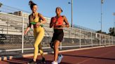 Here's how to lose weight running, if that's your goal