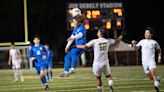 Roundup: Late goals propel Turlock to CCAL boys soccer win