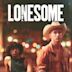 Lonesome (2022 film)