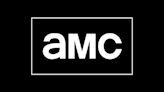 AMC Dumps Sci-Fi Comedy Series ‘Demascus’ Despite Series Order