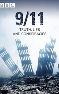 9/11: Truth, Lies and Conspiracies